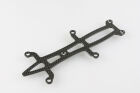 Oberdeck 2.5mm +6mm Carbon weich - SVR / U4100