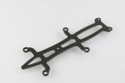 Oberdeck 2.5mm +6mm Carbon weich - SVR / U4100