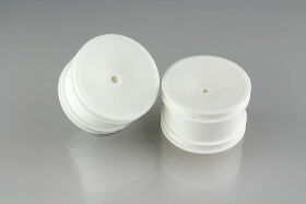 1:10 Felgen Offroad Heck 2WD und 4WD Flexlite - Stift -...