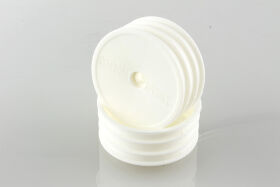 1:10 Felgen Offroad Front 2WD medium Flexlite -...