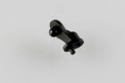 Body Mount Rear - SVR / U4105
