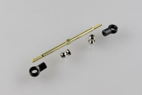 Chassis Link Set - SVR / U4107