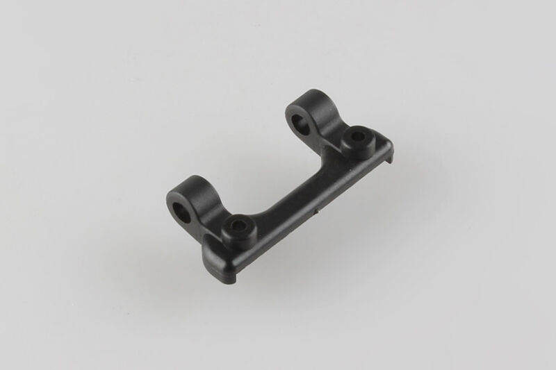 Top Deck Mount Front - SVR / U4108
