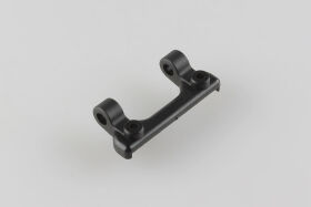 Schumacher Oberdeck Halter vorne - SVR / U4108