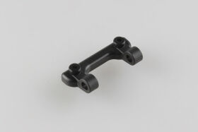 Schumacher Oberdeck Halter vorne - SVR / U4108