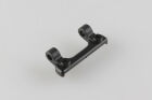 Top Deck Mount Front - SVR / U4108