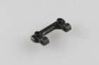Top Deck Mount Front - SVR / U4108