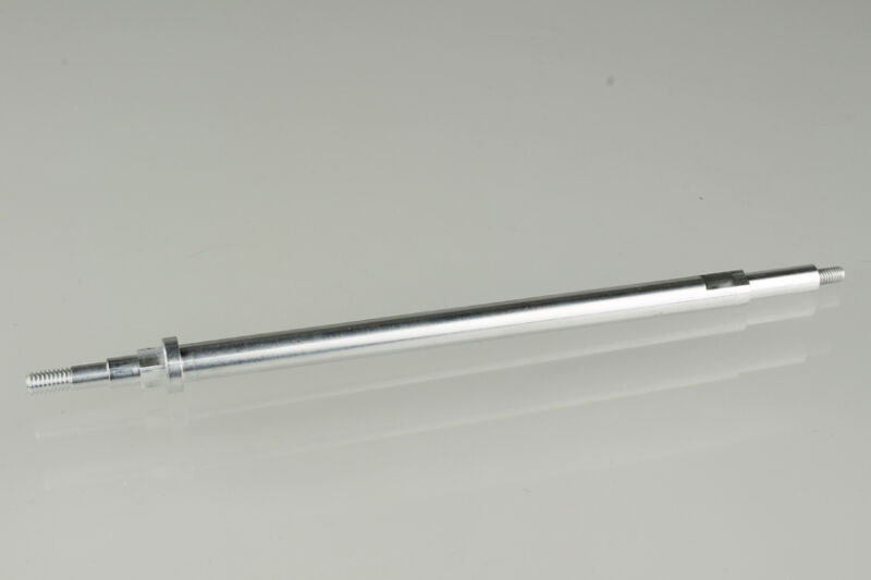 Aluminium Antriebswelle - SupaStox / U4111
