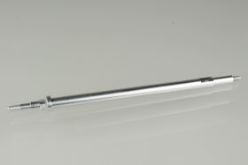 Aluminium Antriebswelle - SupaStox / U4111