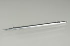 Aluminium Antriebswelle - SupaStox / U4111