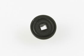 Washer carrier - LH - SupaStox / U4117
