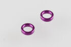 Differential Spacer - SupaStox (2) / U4121