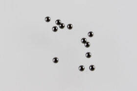 Siliciumnitrid Diff-Kugeln 3mm - SupaStox (12) / U4122