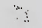 Siliciumnitrid Diff-Kugeln 3mm - SupaStox (12) / U4122
