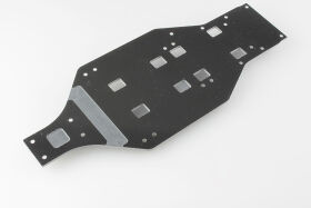 S1 Chassis - SV2 / U4128