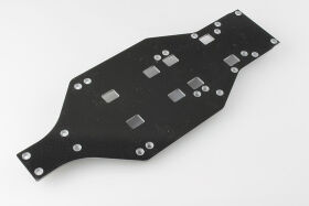 S1 Chassis - SV2 / U4128