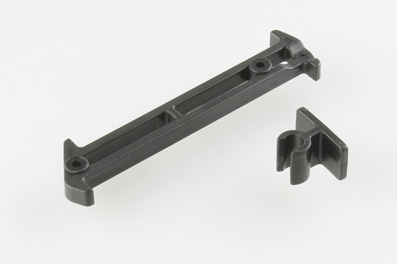 Distanzstück Kunststoff LiPo - Cat K1 / U4140
