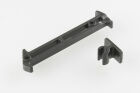 Distanzstück Kunststoff LiPo - Cat K1 / U4140
