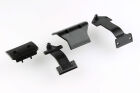 Rammer und Diffabdeckung - Cat K1 / U4142