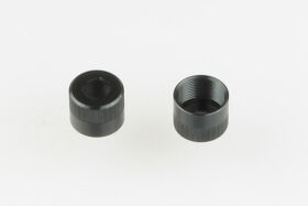 Small Bore Dämpfer Dichtungskappe Offroad (2) / U4150
