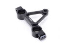 Schumacher Spurstange CNC Mitte Aluminium - CAT K1 / U4162