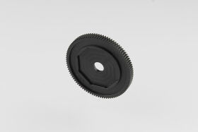 Schumacher Haupzahnrad für Slipper 48dp - 95...