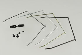Set Stabi vorne (4) - Cat K1 / U4165