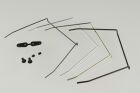 Schumacher Set Stabi vorne (4) - Cat K1 / U4165