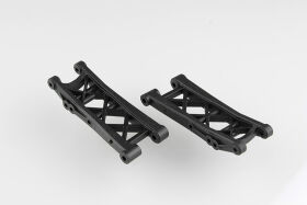 Schumacher Querlenker Heck - hart - Cat K1 (2) / U4166