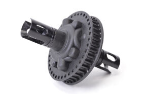 Schumacher Differential Kegel komplett - Cat K1 / U4174