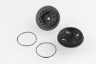 Schumacher Differential Kegel komplett - Cat K1 / U4174