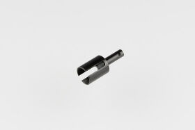 Schumacher Kegeldifferential Mitnehmer - CAT K1 / U4178