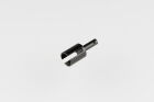 Kegeldifferential Mitnehmer - CAT K1 / U4178