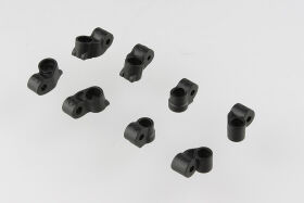 Querlenker Halteblöcke Set - Cat K1 / U4182