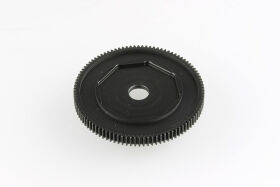 Hauptzahnrad für Slipper 98 Zähne 48dp / U4185