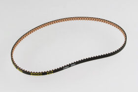 Schumacher Riemen Bando 4mm x 120 Zähne / U4186