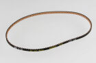 Riemen Bando 4mm x 132 Zähne / U4187