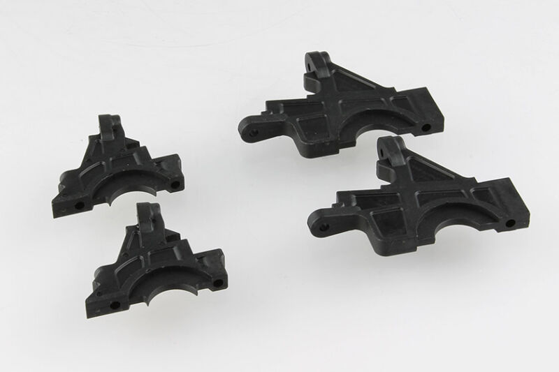Kunststoff Getriebehalter Set - Cat K1 / U4189