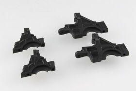 Kunststoff Getriebehalter Set - Cat K1 / U4189