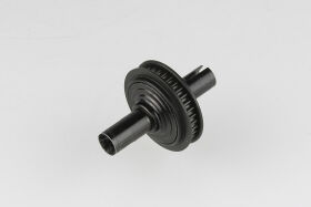 Differential Heavy Duty montiert - Cat K1 / U4199