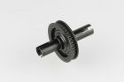 Differential Heavy Duty montiert - Cat K1 / U4199