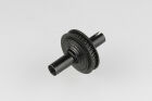 Differential Heavy Duty montiert - Cat K1 / U4199