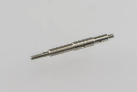 Schumacher Antriebswelle - Cat K1 / U4200