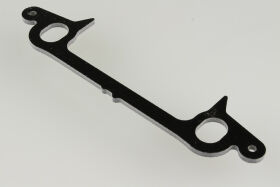Lenkbügel Vorderachse Sturz 1.5° - Supastox / U4208