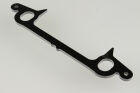 Schumacher Lenkbügel Vorderachse Sturz 1.5° - Supastox / U4208