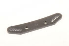 S2 Front Shock Mount - Mission FT / U4218