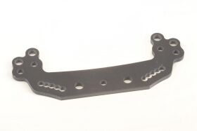 Dämpfer Halter S2 hinten - Mission FT / U4219