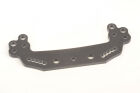 S2 Rear Shock Mount - Mission FT / U4219