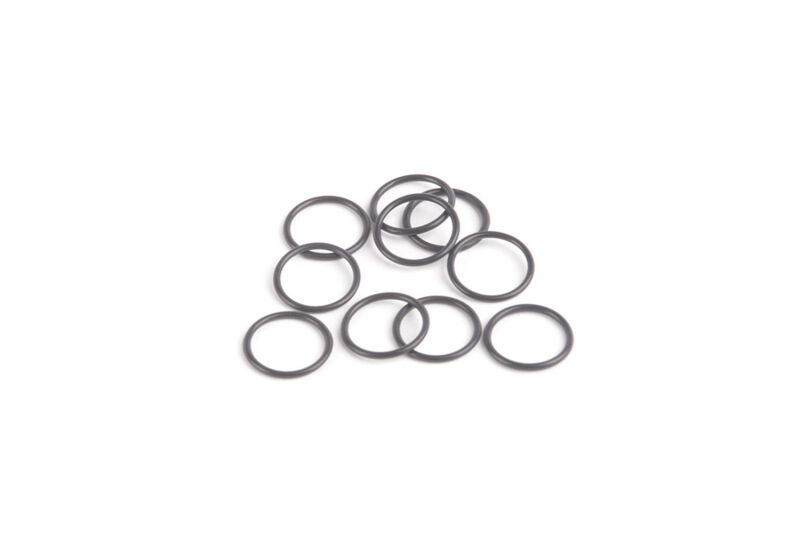 O-Ring 9.0x1.0 (pk10) / U4220