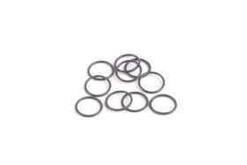 O-Ring 9.0x1.0 (pk10) / U4220